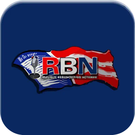 Republic Broadcasting Network Читы