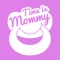 Pregnancy & Baby | Live Video Connection To Other Moms! - Timeismommy