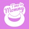 Timeismommy – Baby Advice, Pregnancy Tips & More