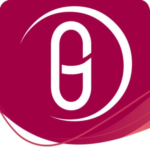 GMAP Rx