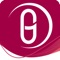 With the official Greenbrier Medical Arts Pharmacy iPhone app, you can order your refill prescriptions from your Apple iPhone
