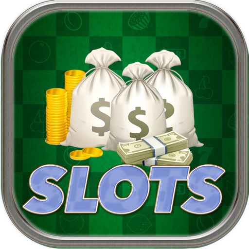Fever Slots Plus Vegas - Free Pocket Slots iOS App