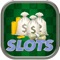 Fever Slots Plus Vegas - Free Pocket Slots