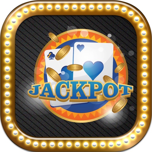 Quick Game Show A Millionaire - Free Slots Icon