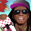 Free Weezy - Lil Wayne's Sqvad Up