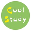 Cool Study 11A