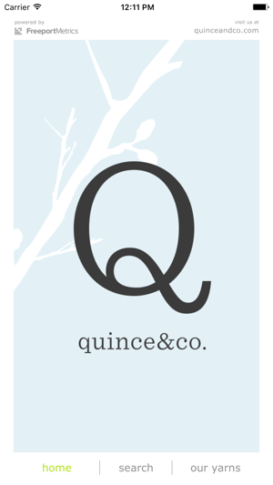 Quince & Co.(圖1)-速報App