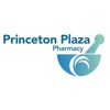 Princeton Plaza Pharmacy