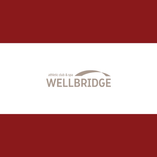 wellbridge-athletic-club-spa-schedule-by-john-fable