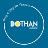 Visit Dothan