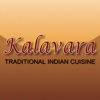 Kalavara