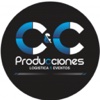 Cyc Producciones