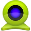 i2sys Camera Viewer