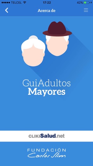 GuiAdultos