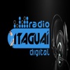 Radio Itaguai Digital