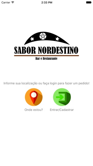 Sabor Nordestino(圖1)-速報App