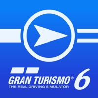 GT6 トラックパスエディター