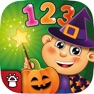 Get Counting & Numbers. Learning Games For Toddlers for iOS, iPhone, iPad Aso Report