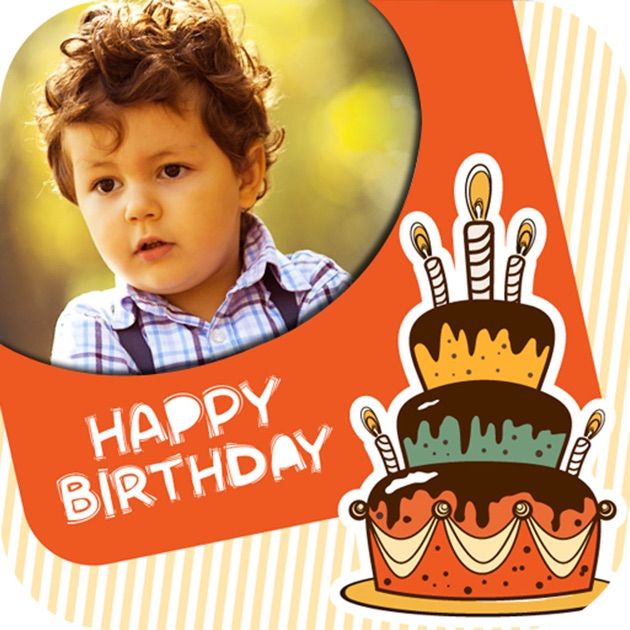 App store birthday freebies