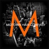 Midtown Hair Company Team App
