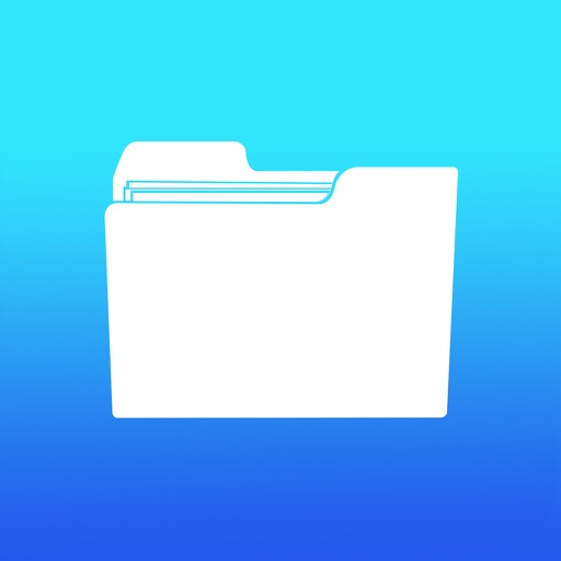 Archive Receipts icon