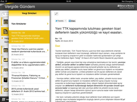 Vergidegündem screenshot 3