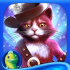 Top 44 Games Apps Like Christmas Stories: Puss in Boots HD - A Magical Hidden Object Game (Full) - Best Alternatives
