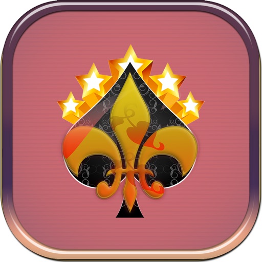 Progressive Payline Crazy - Play Free Slot iOS App