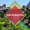 Tourism Bosnia and Herzegovina