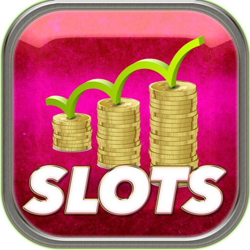 Summer Casino Games - Free Slots iOS App