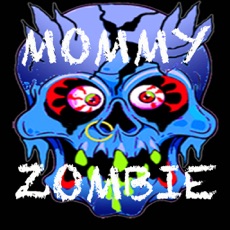 Activities of MommyZombie