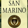 San Marino Homes