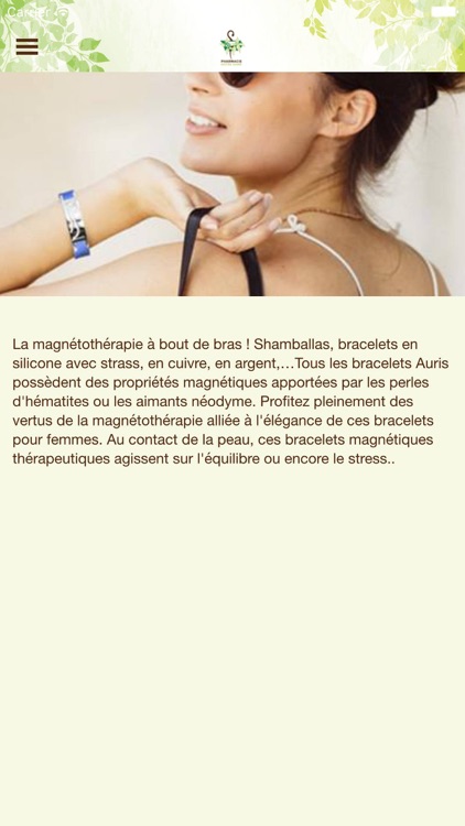 Pharmacie Notre Dame