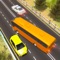 Endless Traffic Highway Racer