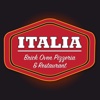 ITALIA Brick Oven Pizza