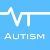 Vital Tones Autism