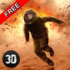 Activities of Bomb Explosion Simulator 3D