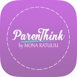 Parenthink