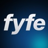 Fyfe