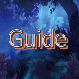 Free Guide & News for WOW Legion