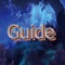 The best companion guide for World of Warcraft Legion
