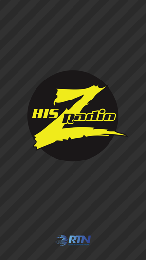 His Radio Z(圖1)-速報App