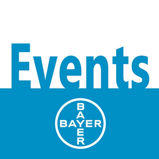 Bayer Canada Events