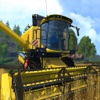 Agricultural Simulator 2017 - Historical Farming