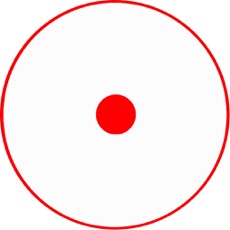 Activities of Don't Press the Red Circle