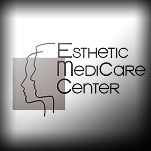 Esthetic Medicare Center icon