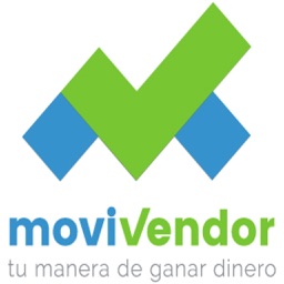 Movivendor