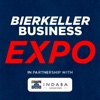 Bierkeller Business Expo