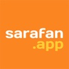 Sarafan — первая честная рекомендательная сеть
