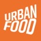 Urban Food is an App for those who are always on the move, without forgetting to kill hunger before it transform you